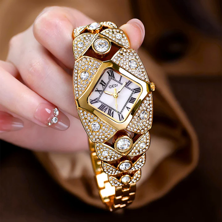 Reloj OLEVS Clásico 1